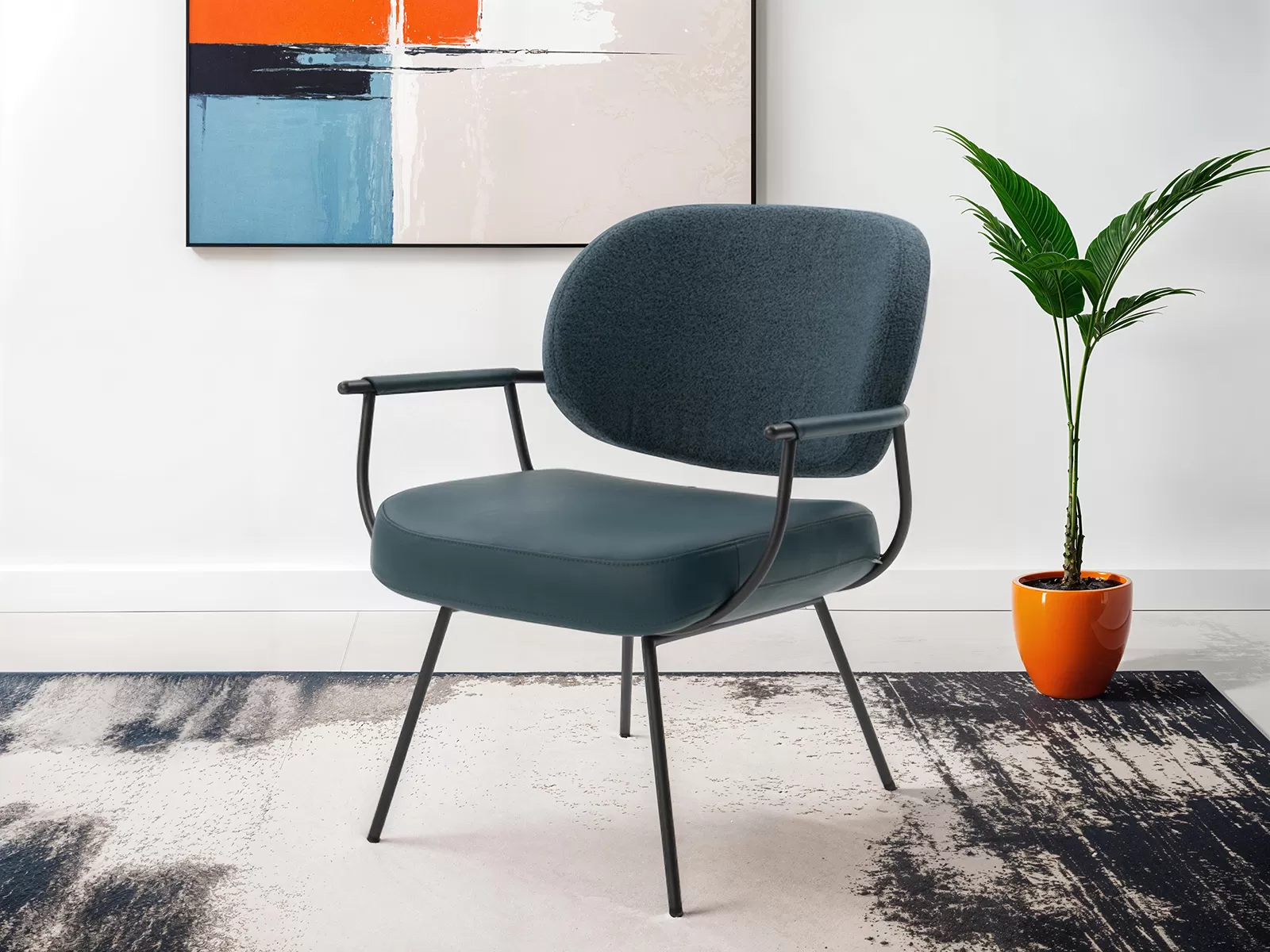 Flip_fauteuil2-pr-web.webp